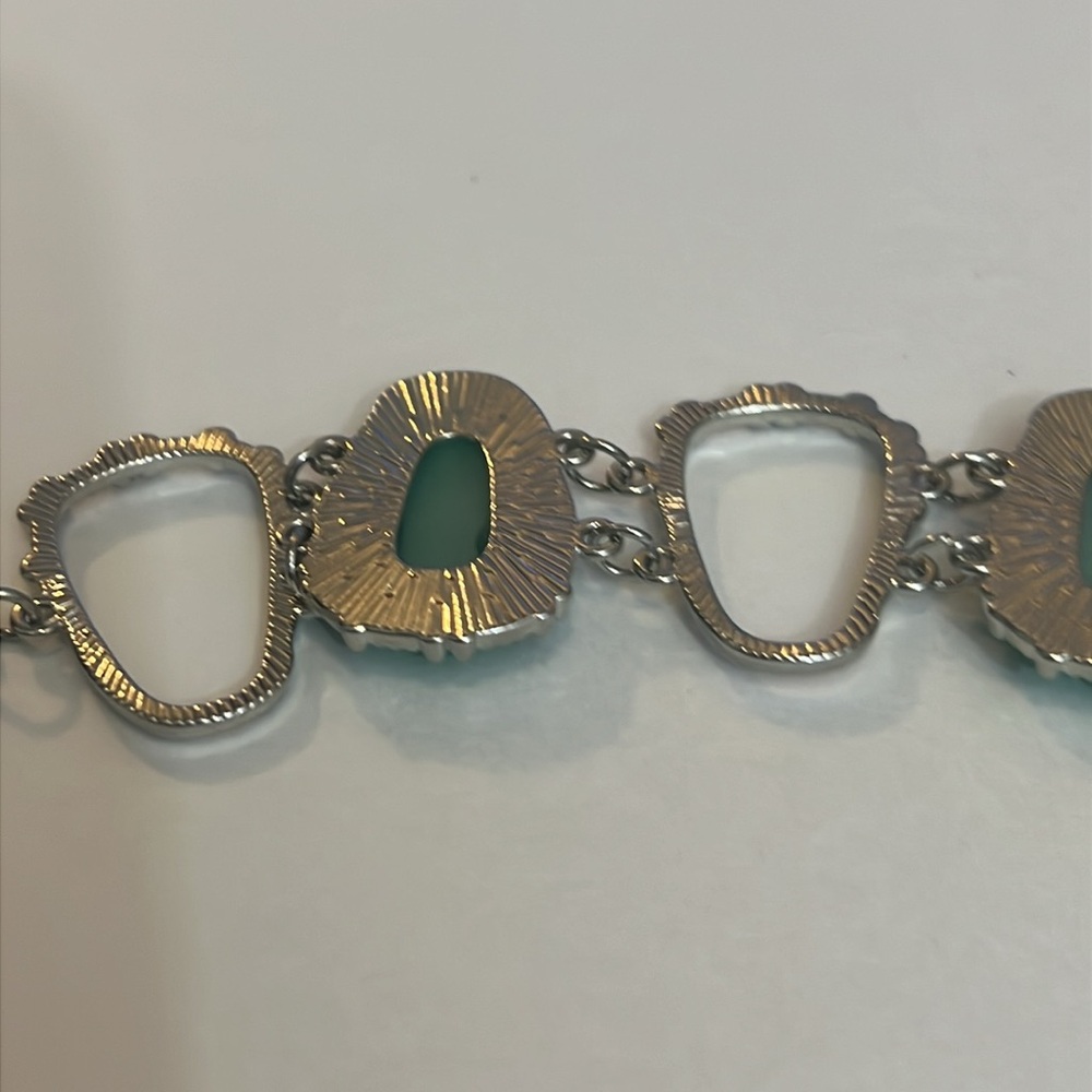 Bracelet - Picture 5 of 7